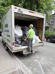 Trusted Catasauqua, PA Junk Removal Services Experts